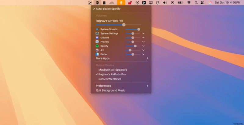 Cách truy cập các tính năng của Windows 11 trên máy Mac của bạn bằng các ứng dụng phải có này 