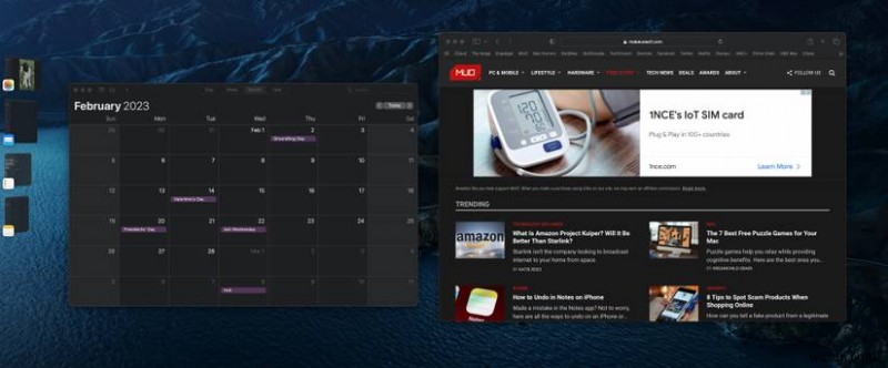 Master macOS Ventura Stage Manager:Hướng dẫn từng bước dành cho người dùng thành thạo 