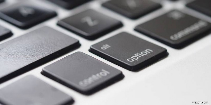 Sửa lỗi MacBook tự động bật – 7 giải pháp đã được chứng minh 