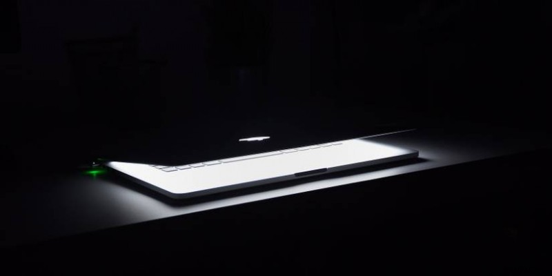 7 cách khắc phục đáng tin cậy cho màn hình MacBook đen hoặc trống 