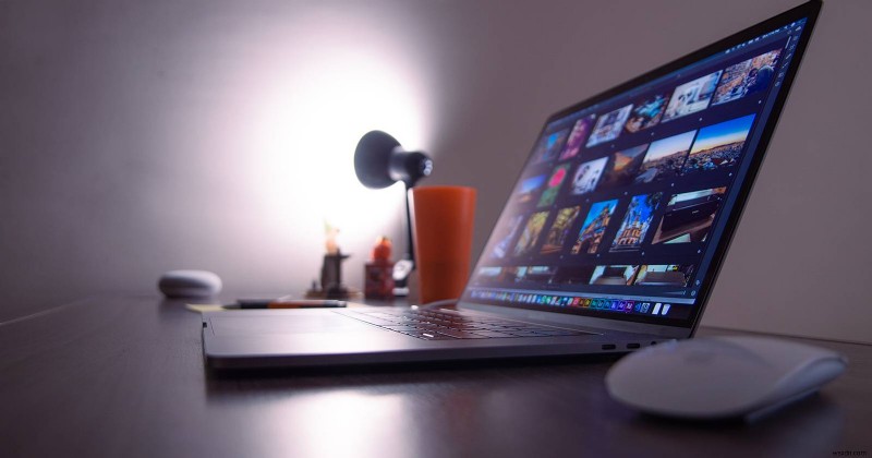 Cách xem Báo cáo hệ thống máy Mac của bạn trong macOS Ventura - Hướng dẫn nhanh, đáng tin cậy 