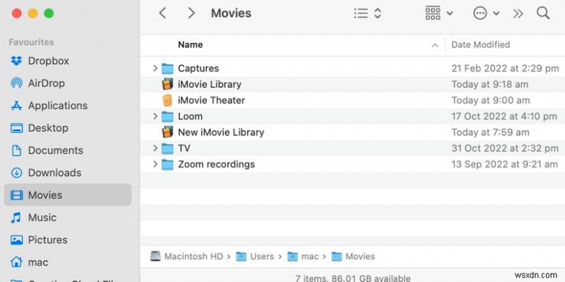 Đặt lại và xóa thư viện iMovie của bạn:Hướng dẫn từng bước hoàn chỉnh 