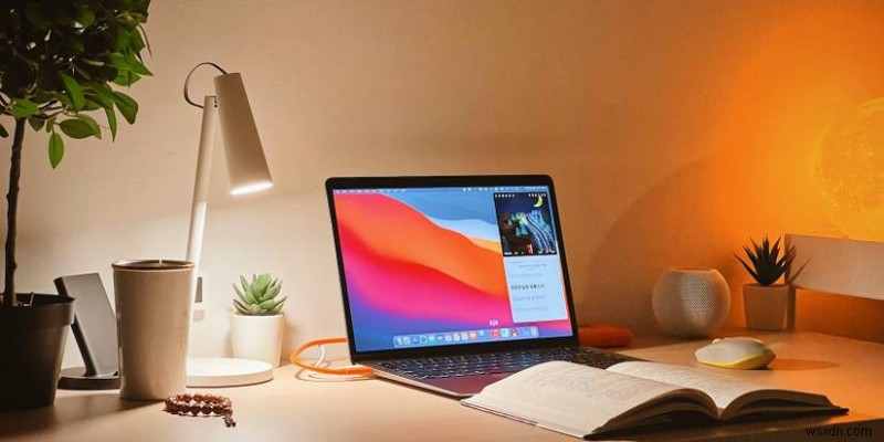 Cắt tải CPU của Mac:Khắc phục tình trạng lạm dụng WindowServer để có hiệu suất mượt mà 