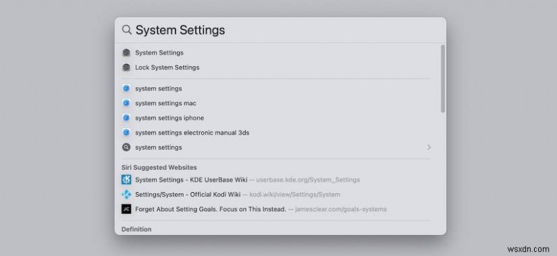 Cắt tải CPU của Mac:Khắc phục tình trạng lạm dụng WindowServer để có hiệu suất mượt mà 