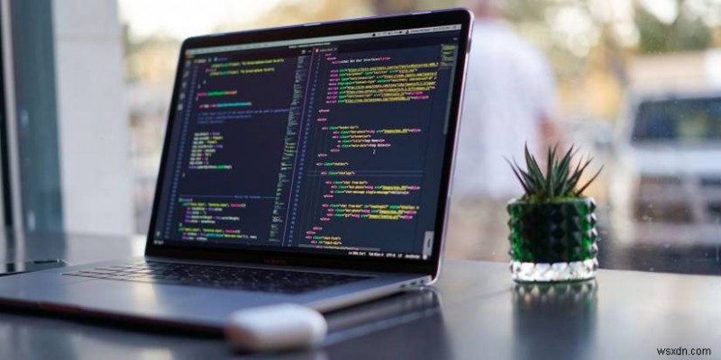 Hướng dẫn từng bước:Cài đặt R và RStudio trên macOS 