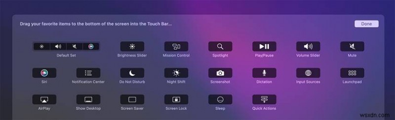 Làm chủ ảnh chụp màn hình macOS:Hướng dẫn công cụ cắt tối ưu 