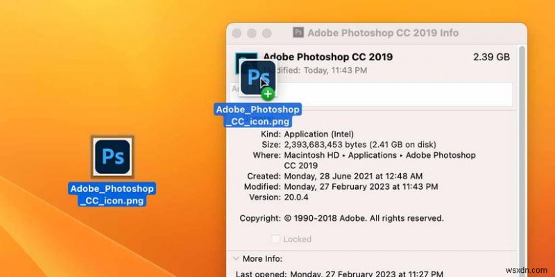 7 lời khuyên hàng đầu của chuyên gia để tùy chỉnh Dock macOS của bạn 