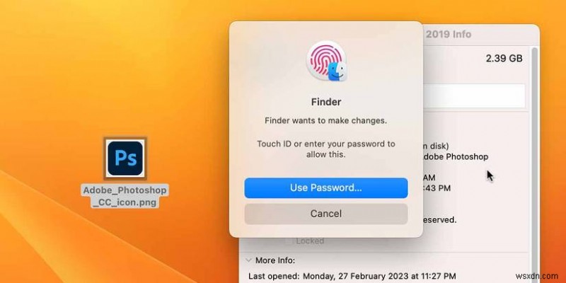 7 lời khuyên hàng đầu của chuyên gia để tùy chỉnh Dock macOS của bạn 