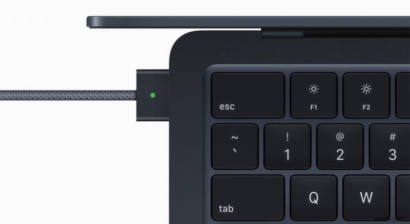 11 cách khắc phục đã được chứng minh giúp ngăn pin MacBook của bạn cạn kiệt nhanh 