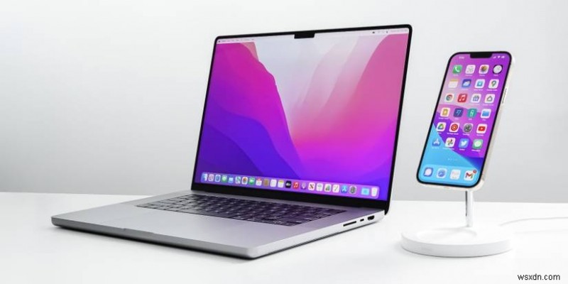 Tối đa hóa trải nghiệm máy Mac của bạn:7 mẹo về Launchpad của chuyên gia 