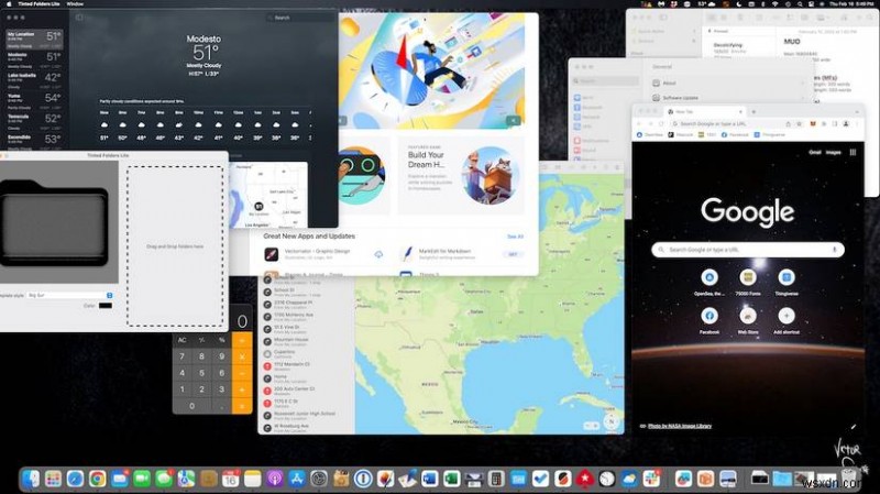 Tải lên iCloud nhanh:9 mẹo đã được chứng minh để tăng tốc độ 