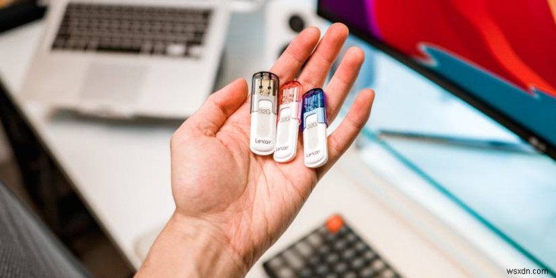 Mac không khởi động được vào Chế độ khôi phục? 7 cách sửa lỗi đáng tin cậy 