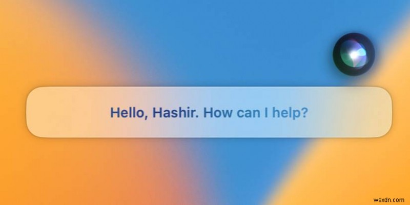 10 hoạt động hấp dẫn trên máy Mac để đánh bại sự nhàm chán 