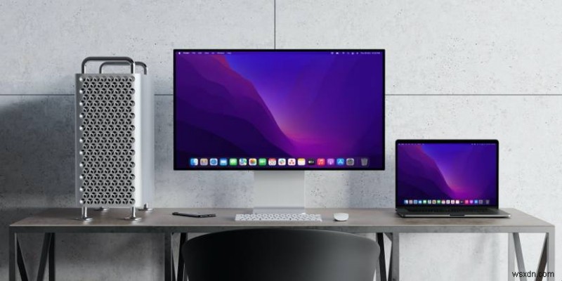 Sửa bàn phím MacBook bị lỗi:10 giải pháp đã được chứng minh 