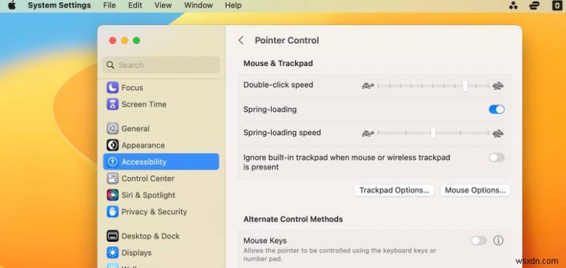 Sửa bàn phím MacBook bị lỗi:10 giải pháp đã được chứng minh 