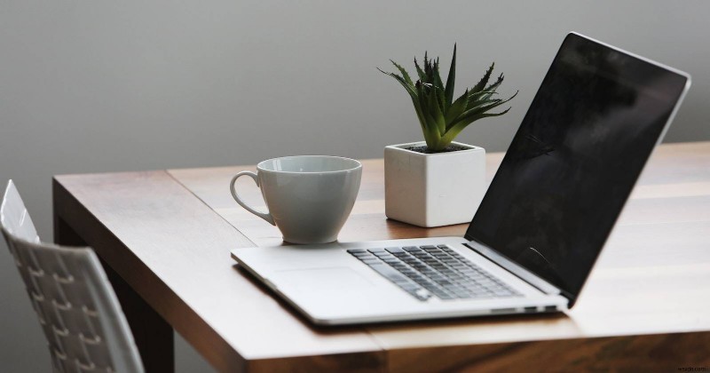 Cài đặt chế độ ngủ và thức của máy Mac chính:Hướng dẫn từng bước để quản lý năng lượng tối ưu 