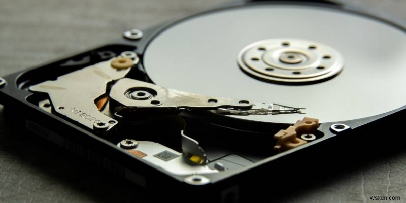 Các bước cần thiết để hạ cấp an toàn xuống phiên bản macOS cũ hơn 