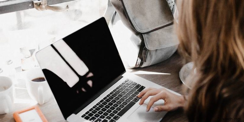 Các bước cần thiết để hạ cấp an toàn xuống phiên bản macOS cũ hơn 