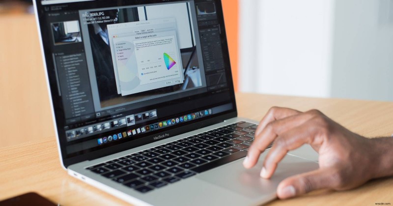 Quản lý ứng dụng Mac:Khi nào nên thoát so với đóng cửa sổ để có hiệu suất tối ưu 