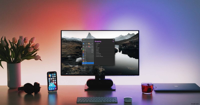 Làm chủ các lời nhắc lặp lại trên iPhone, iPad và Mac – Hướng dẫn từng bước 