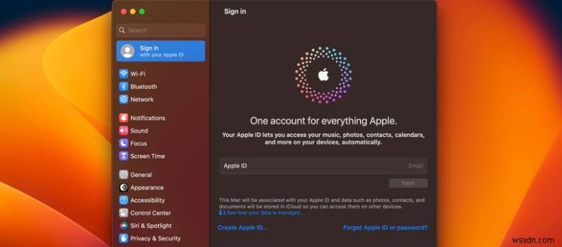 Làm chủ FaceTime trên Mac:Hướng dẫn sử dụng dứt khoát 