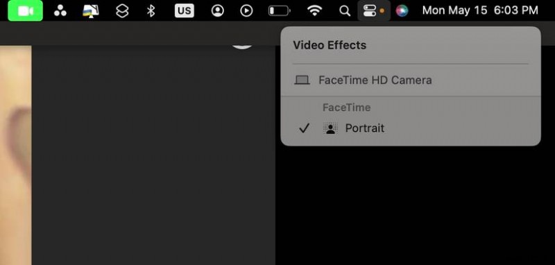 Làm chủ FaceTime trên Mac:Hướng dẫn sử dụng dứt khoát 