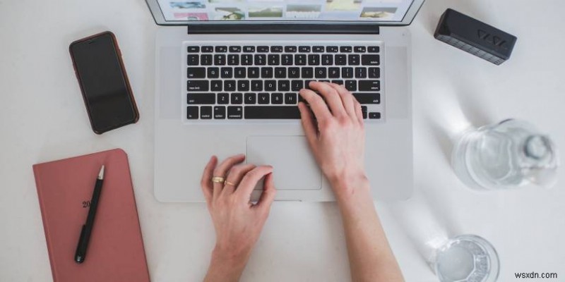 Giải quyết sự cố truyền tệp của Android trên máy Mac:6 cách khắc phục đã được chứng minh 