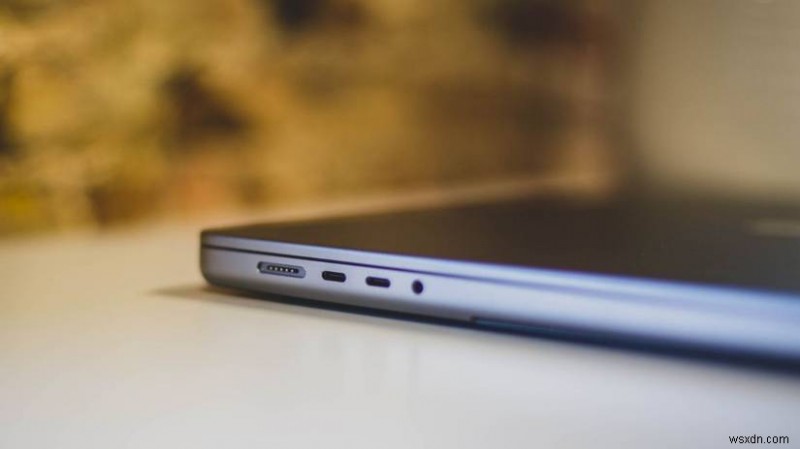Giải quyết sự cố truyền tệp của Android trên máy Mac:6 cách khắc phục đã được chứng minh 