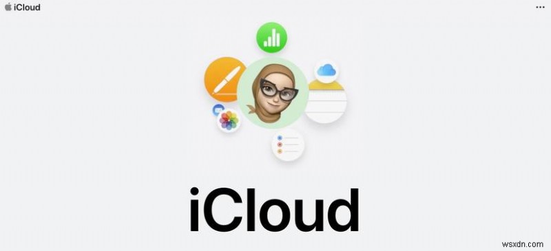 Chặn truy cập web iCloud trên iPhone, iPad và Mac:Hướng dẫn từng bước 