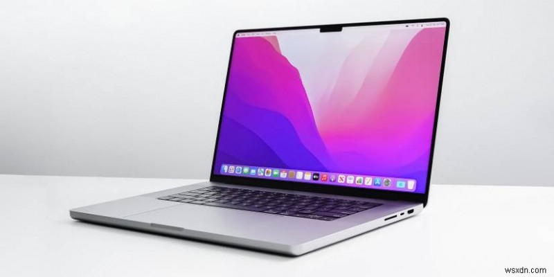 Máy Mac tồn tại được bao lâu? 6 dấu hiệu chính bạn nên thay thế máy Mac của mình 