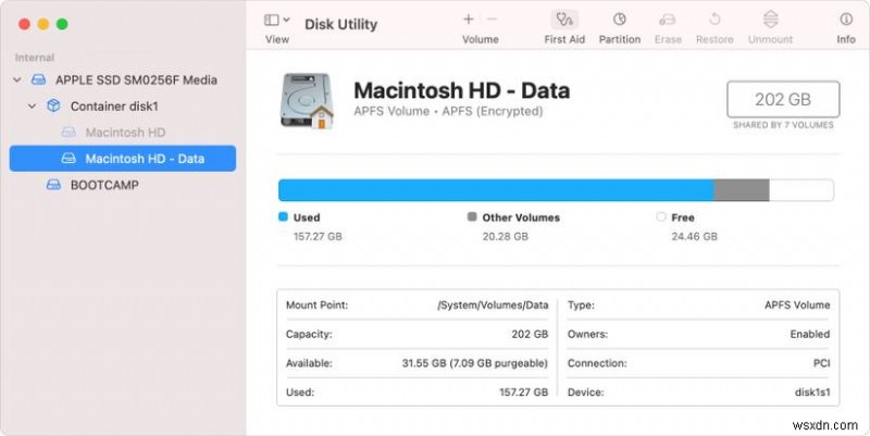Máy Mac tồn tại được bao lâu? 6 dấu hiệu chính bạn nên thay thế máy Mac của mình 