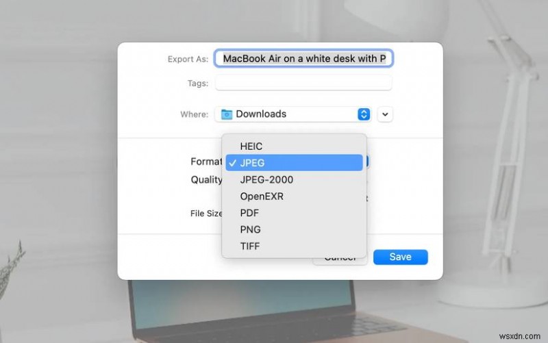 Bản xem trước Master Mac:12 mẹo &thủ thuật chuyên nghiệp để xem tệp hiệu quả 