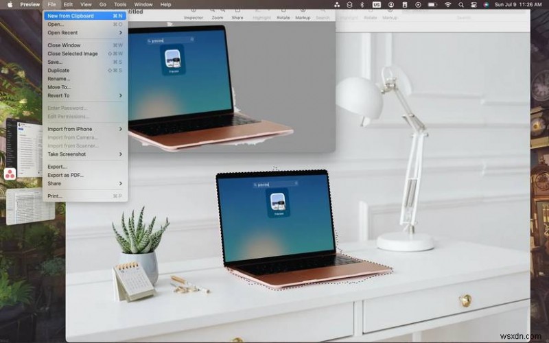 Bản xem trước Master Mac:12 mẹo &thủ thuật chuyên nghiệp để xem tệp hiệu quả 