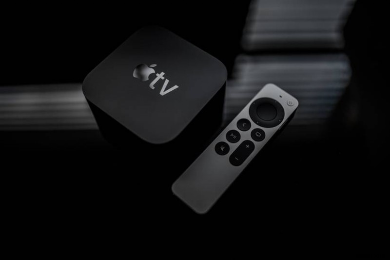 Kết nối MacBook của bạn với TV:Giải thích 3 phương pháp đáng tin cậy 