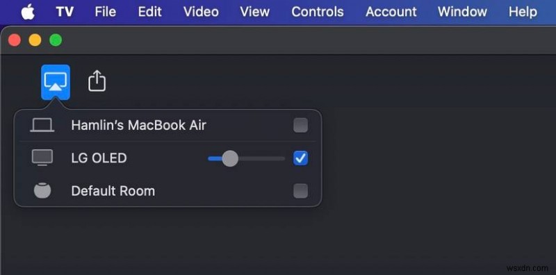 Dễ dàng vô hiệu hóa AirPlay trên iPhone, iPad hoặc Mac của bạn:Hướng dẫn từng bước 