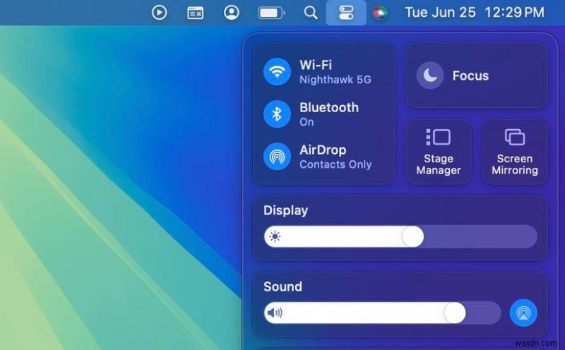 Dễ dàng vô hiệu hóa AirPlay trên iPhone, iPad hoặc Mac của bạn:Hướng dẫn từng bước 