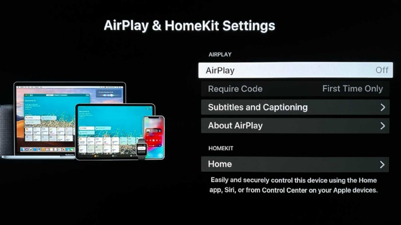 Dễ dàng vô hiệu hóa AirPlay trên iPhone, iPad hoặc Mac của bạn:Hướng dẫn từng bước 