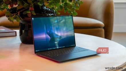 8GB RAM là đủ cho người dùng hàng ngày – Đã được chứng minh bằng bằng chứng thực tế 