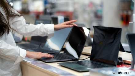 Chọn màn hình phù hợp cho Mac:Tại sao 1080p là một sai lầm 