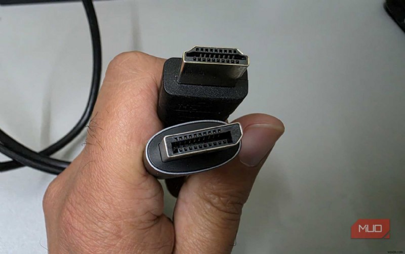 Chọn màn hình phù hợp cho Mac:Tại sao 1080p là một sai lầm 