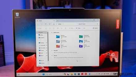 Từ Windows sang Mac Mini:Một thử nghiệm đã khiến tôi chuyển đổi toàn bộ thiết lập công việc của mình như thế nào 