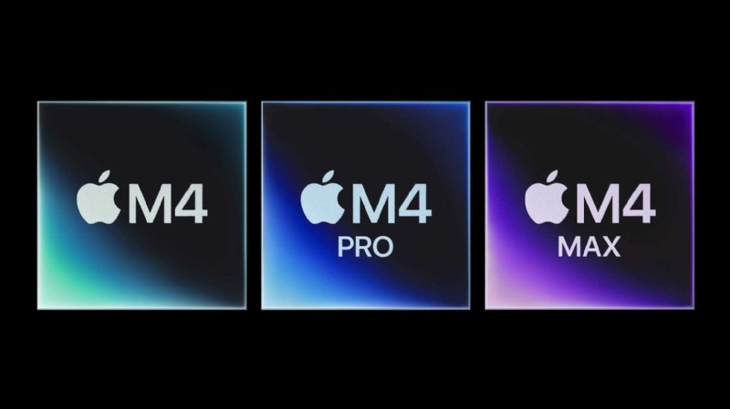 Nâng cấp từ M1 lên M4 Mac Mini:Kinh nghiệm của tôi và những lợi ích chính 