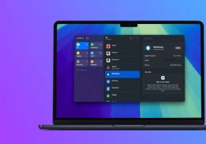 Chuyển liền mạch mật khẩu sang mật khẩu Apple từ bất kỳ trình quản lý nào 