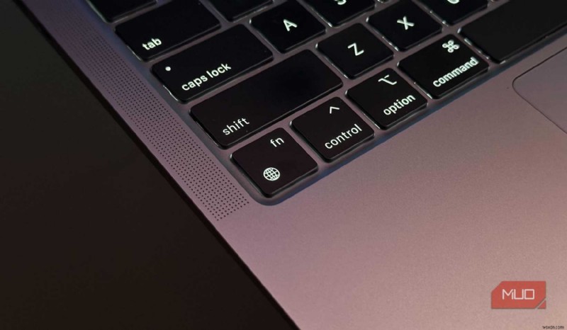 Làm chủ bộ chọn biểu tượng cảm xúc của Mac:4 mẹo cần thiết để sử dụng dễ dàng 