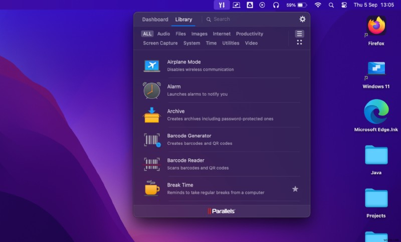 Chạy Windows 11 trên máy Mac của bạn một cách dễ dàng:Hướng dẫn ứng dụng đã được chứng minh 