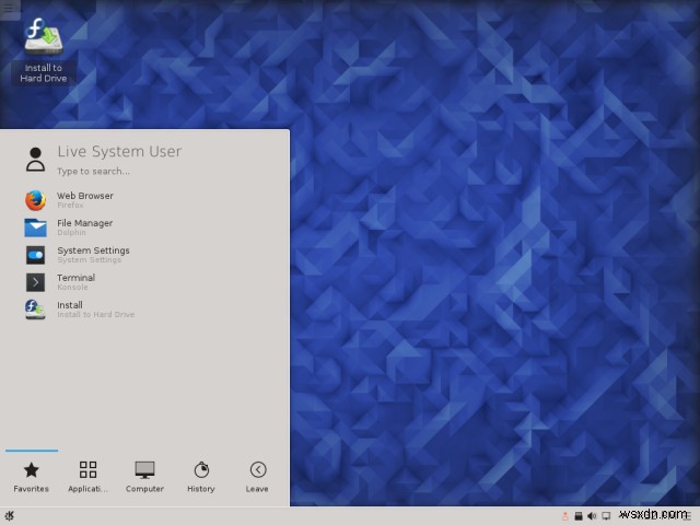 Tại sao Linux dễ dàng hơn đối với người dùng mới:6 ưu điểm chính so với Windows 