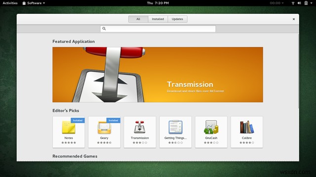 Tại sao Linux dễ dàng hơn đối với người dùng mới:6 ưu điểm chính so với Windows 