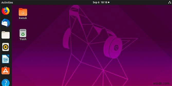 7 lý do Ubuntu vượt trội hơn Windows 
