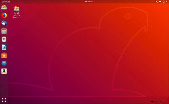 7 lý do Ubuntu vượt trội hơn Windows 