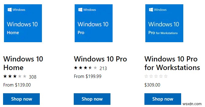 7 lý do Ubuntu vượt trội hơn Windows 